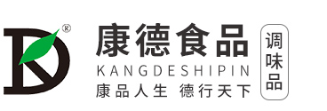 山東科銳爾激光設備有限公司
